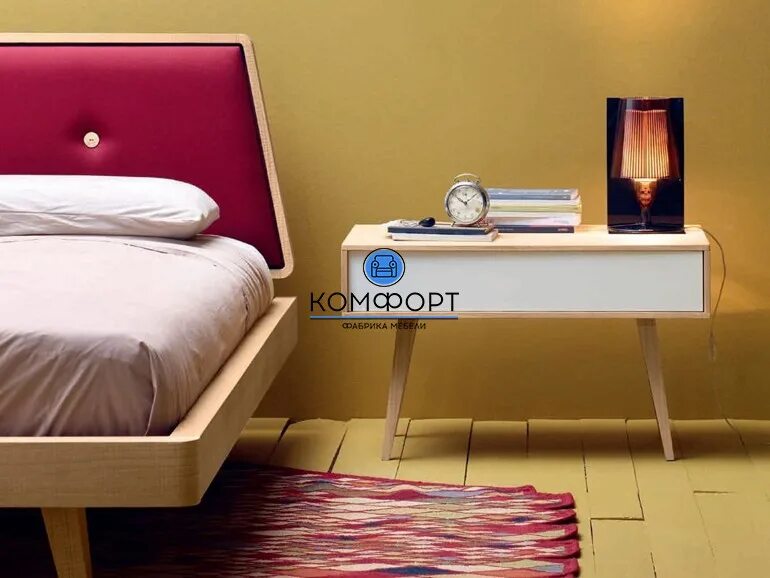 Тумбочки в спальню в современном стиле. Необычные прикроватные тумбочки. прикроватный столик для спальни. тумбы прикроватные дизайнерские. оригинальные прикроватные тумбочки для спальни.