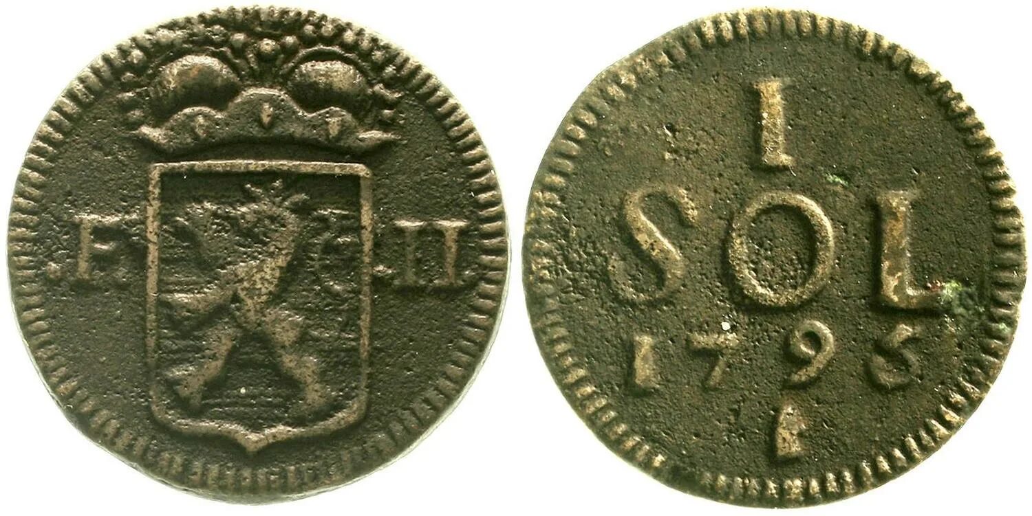 Арабские эмираты к рублю. ОАЭ 1 дирхам 1998. Монета ОАЭ серебро 25 дирхам. ОАЭ 1 филс 1989. 200 Дирхам монета.