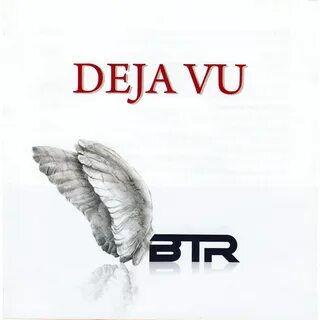 Deja Vu by Б.Т.Р. on Apple Music.