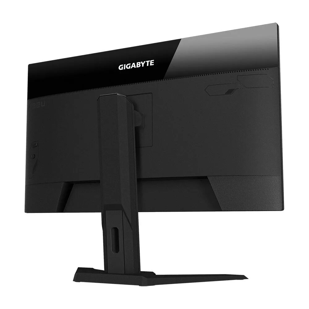 Монитор 32m2v. Монитор gigabyte m32u. монитор gigabyte m27q черный. gigabyte 31.5&quot; m32q-ek. монитор гигабайт 32.