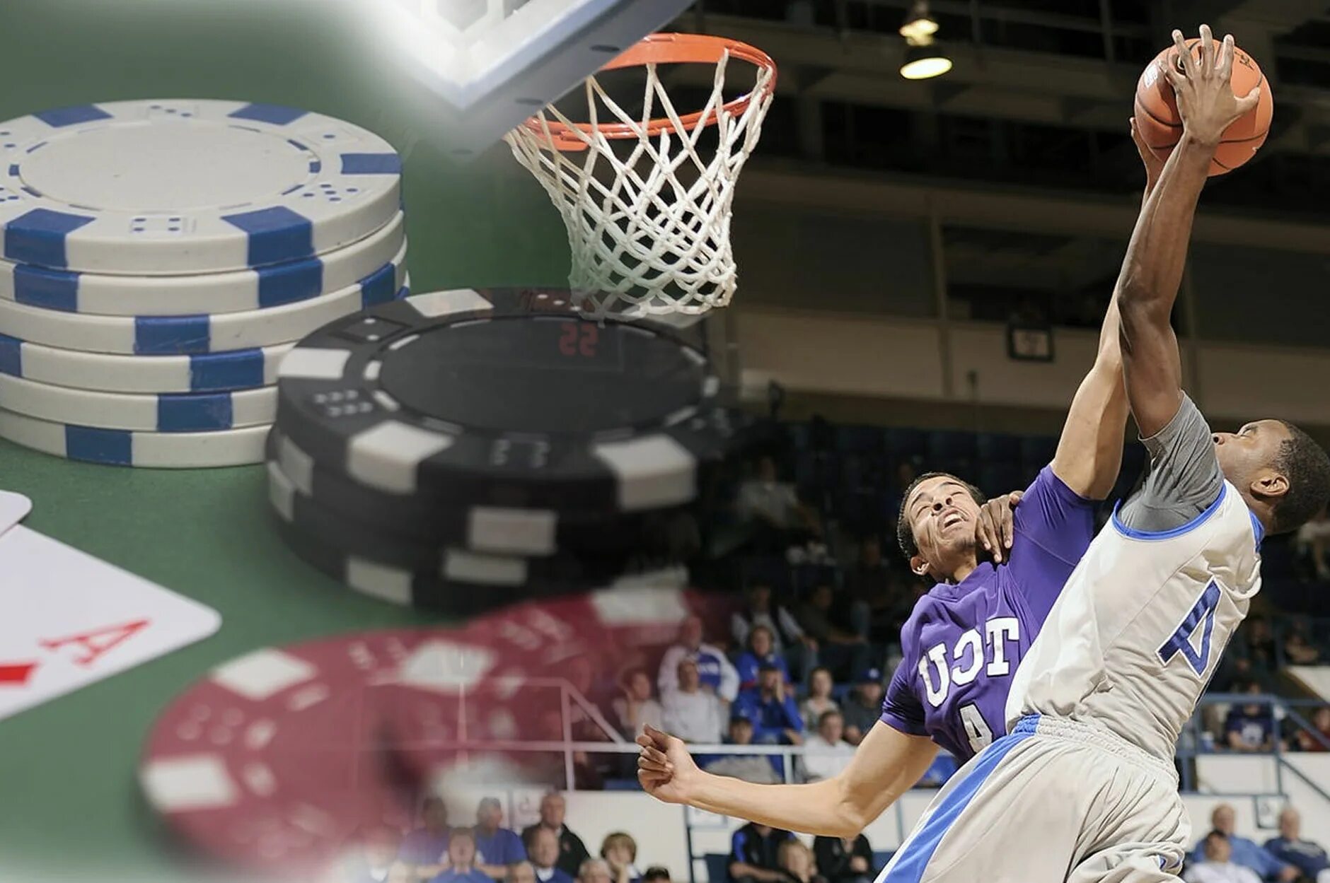 Мач беттер. Рикардо ринкон бейсбол. Мач беттер. Бейсбол млб. Беттинг баскетбол.