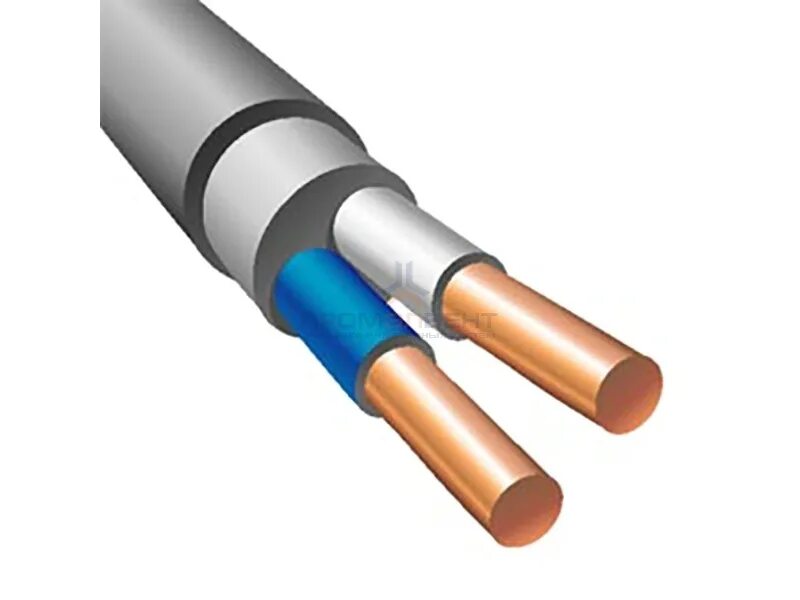 Ввгнг нум. Nym или ввг. 5 0. Кабель num j 3х2. Ввг nym.