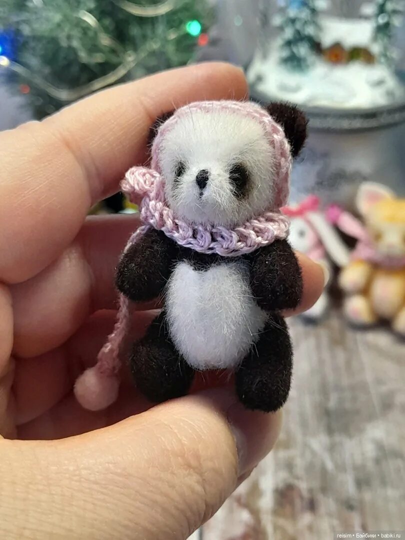Милаш игрушка. Милаш игрушка