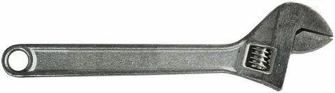 Ключ разводной кр 30