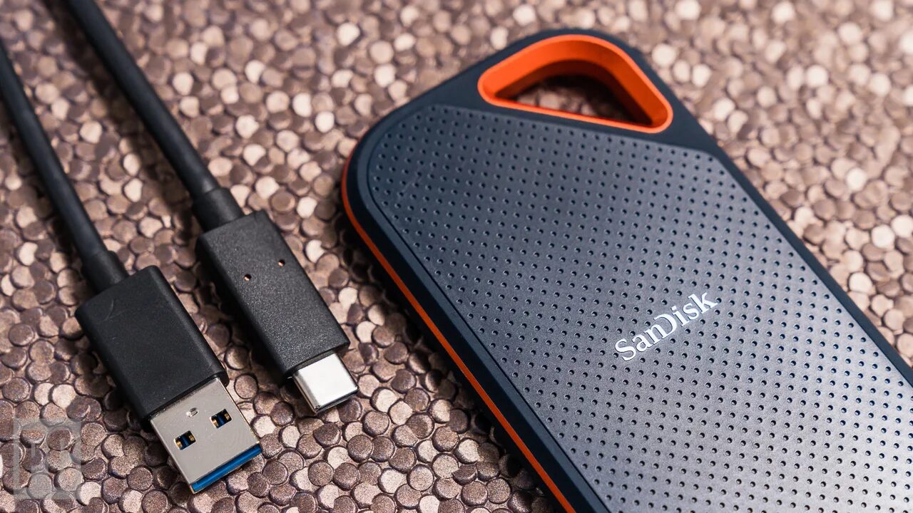 Sandisk extreme ssd. Ssd portable 2tb sandisk extreme. ssd sandisk extreme portable v2 2 tb. накопитель ssd sandisk portable 1tb. ssd sandisk extreme pro 2tb.