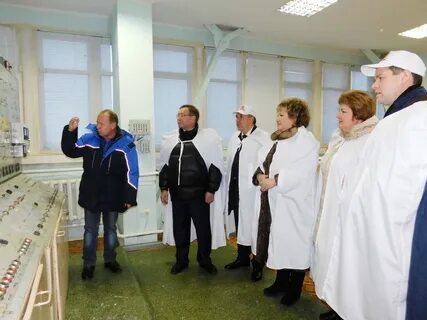 Великий новгород оао