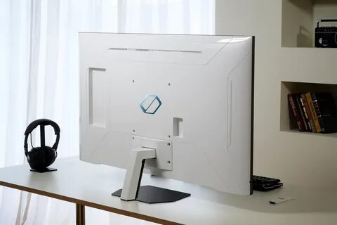 Монитор samsung g7