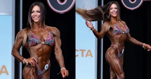 Aldash xotinlari haqida rus porno film