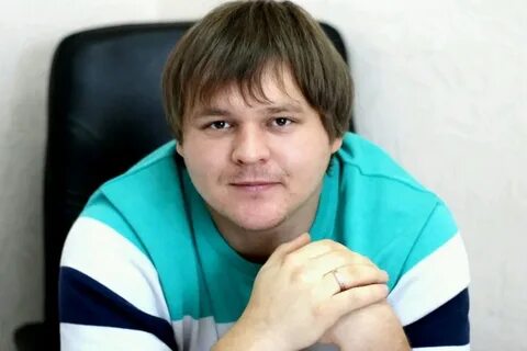 Психолог хабаровск