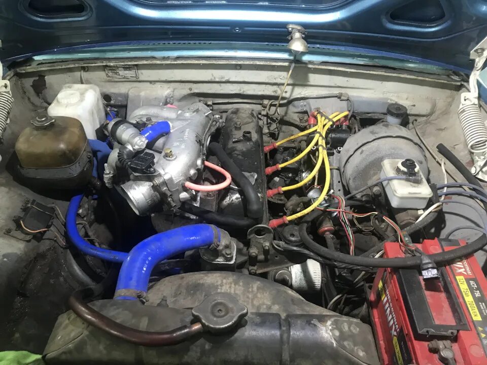 Газель 402 двигатель инжектор. 402 мотор инжекторный. Двс змз 402 инжектор. Газель 402 двигатель инжектор. Двигатель умз 402 инжектор.