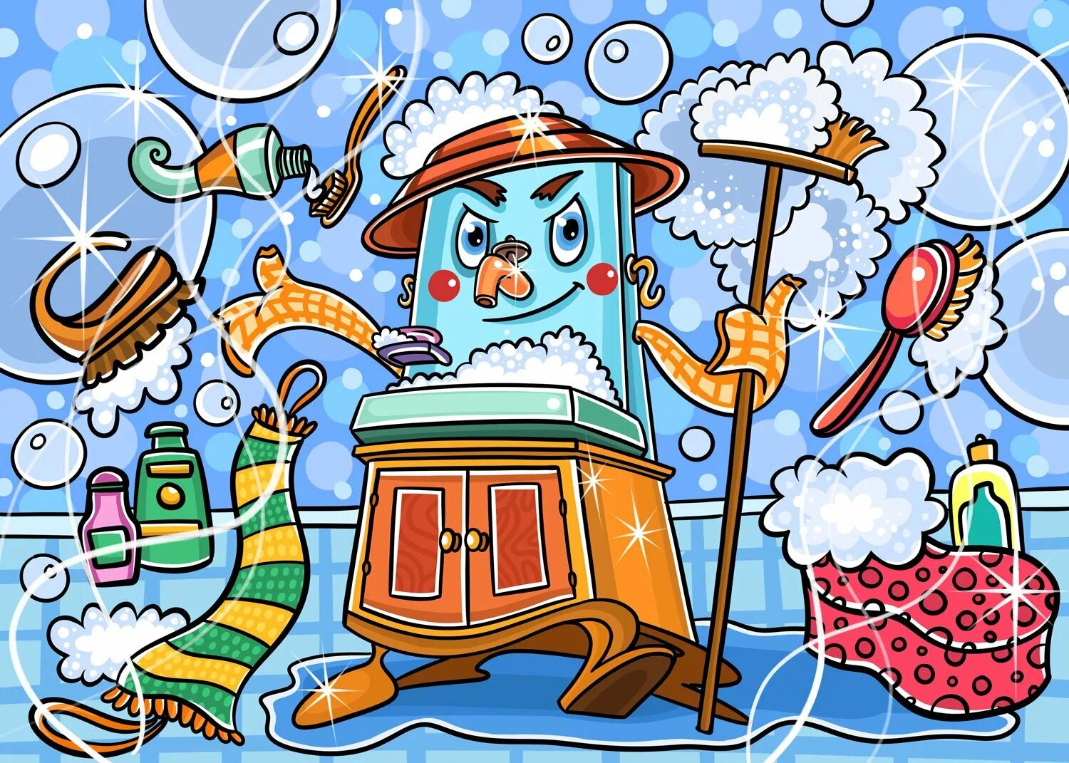 Умывальник мойдодыр чуковский. Мойдодыр герои чуковского. Герои мультика мойдодыр. Мойдодыр картинки для детей. Мойдодыр герои чуковского.