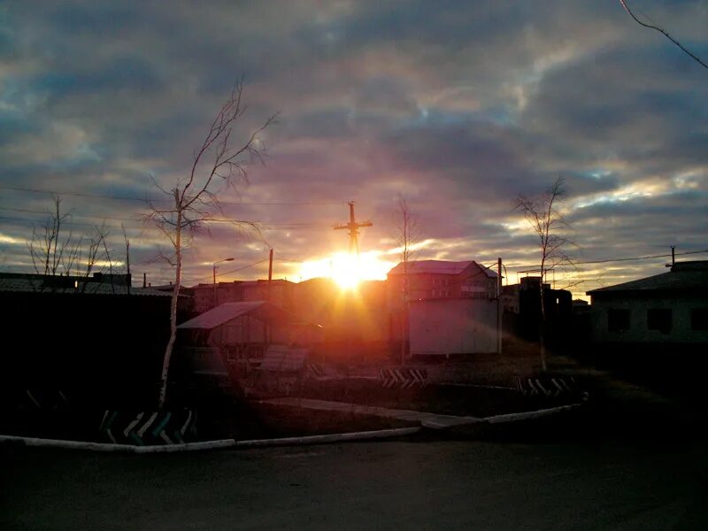 санкт петербург питер белый ночь. белые ночи в 3 часа ночи. белые ночи в норильске. белые ночи в 3 часа ночи. белые ночи в 3 часа ночи.