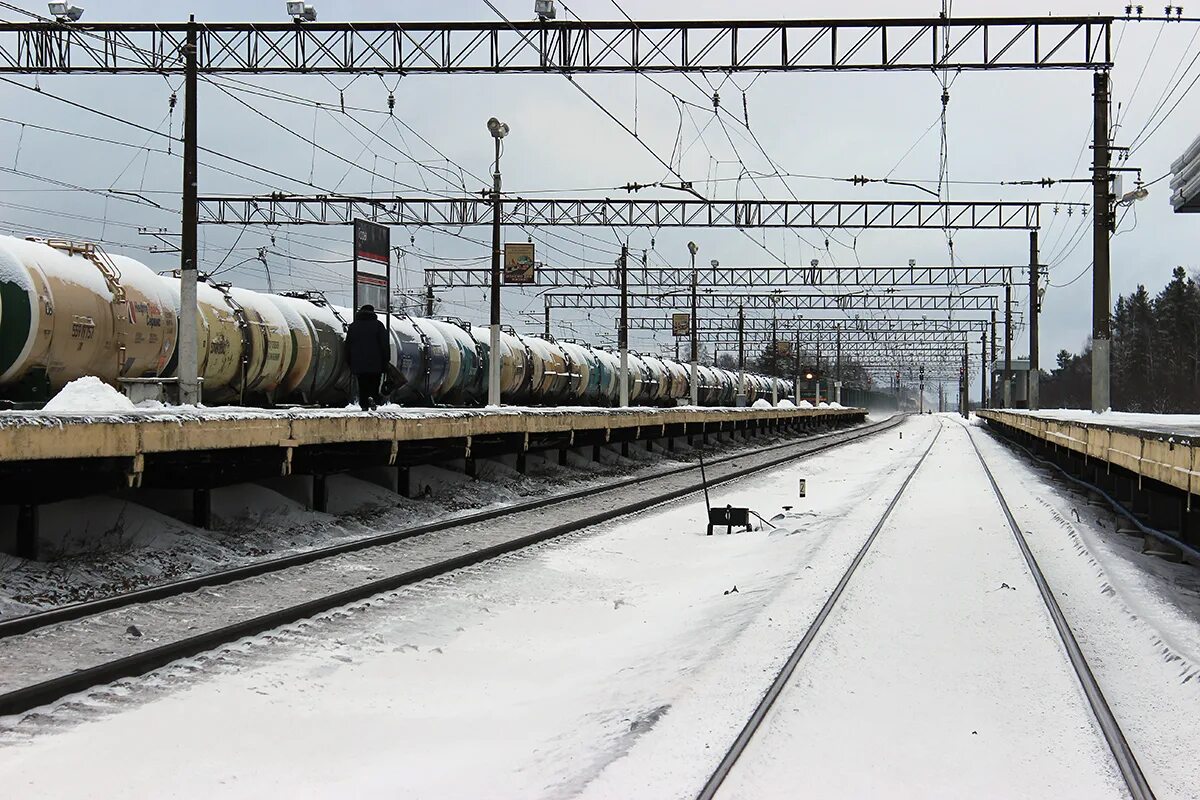 станция горны. ж/д станции высокая гора. станция горная ростовской области. станция горны. станция горны.