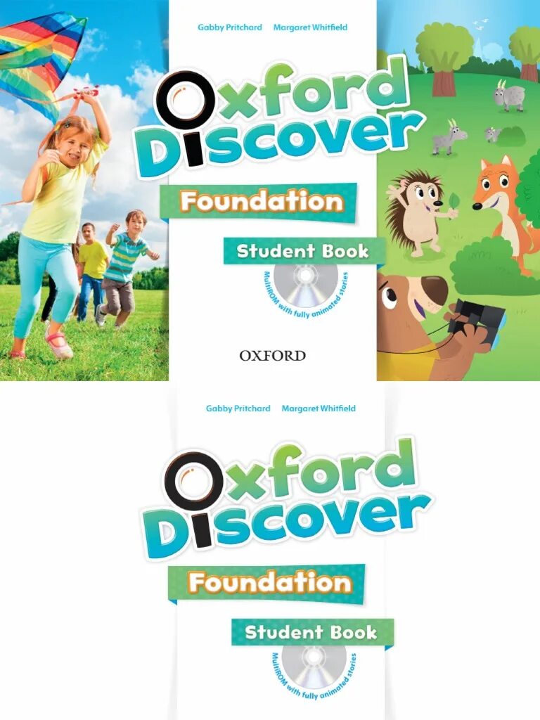 Oxford discover Foundation. Oxford Discovery Foundation. Oxford Discovery 1. Oxford discover 2nd Edition. Discover students book