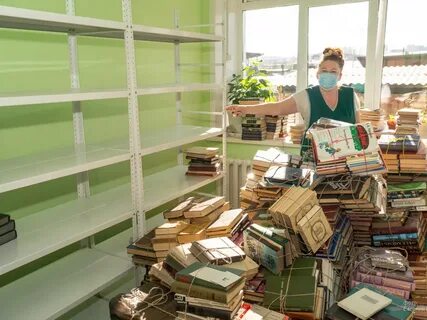 Забайкальский край банки