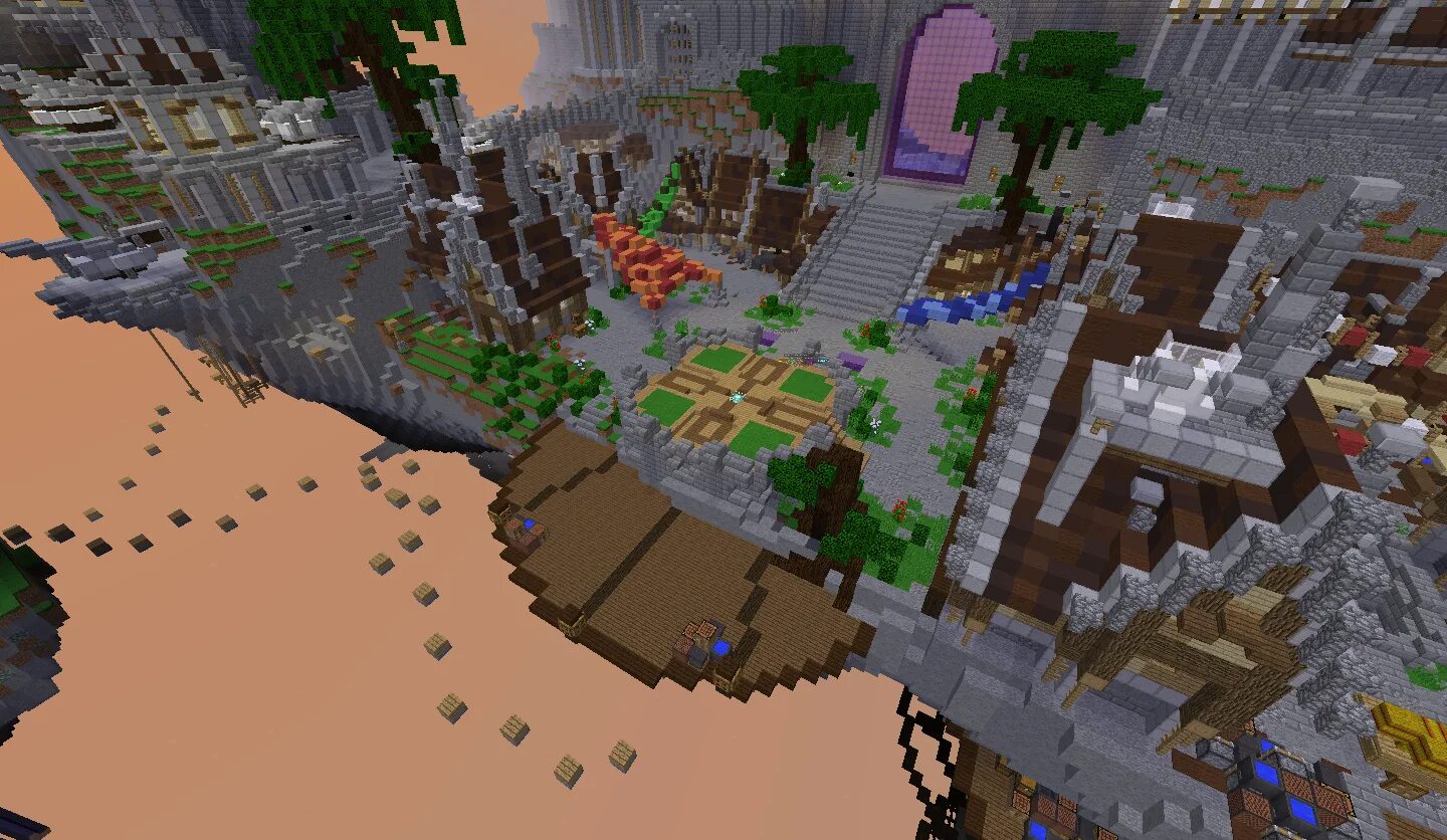 Dmc minecraft сервер. Голодные игры майнкрафт сервера. сервер для майнкрафта скай варс. сервера майнкрафт с голодными играми 1 8. пиратские сервера майнкрафт бед варс.