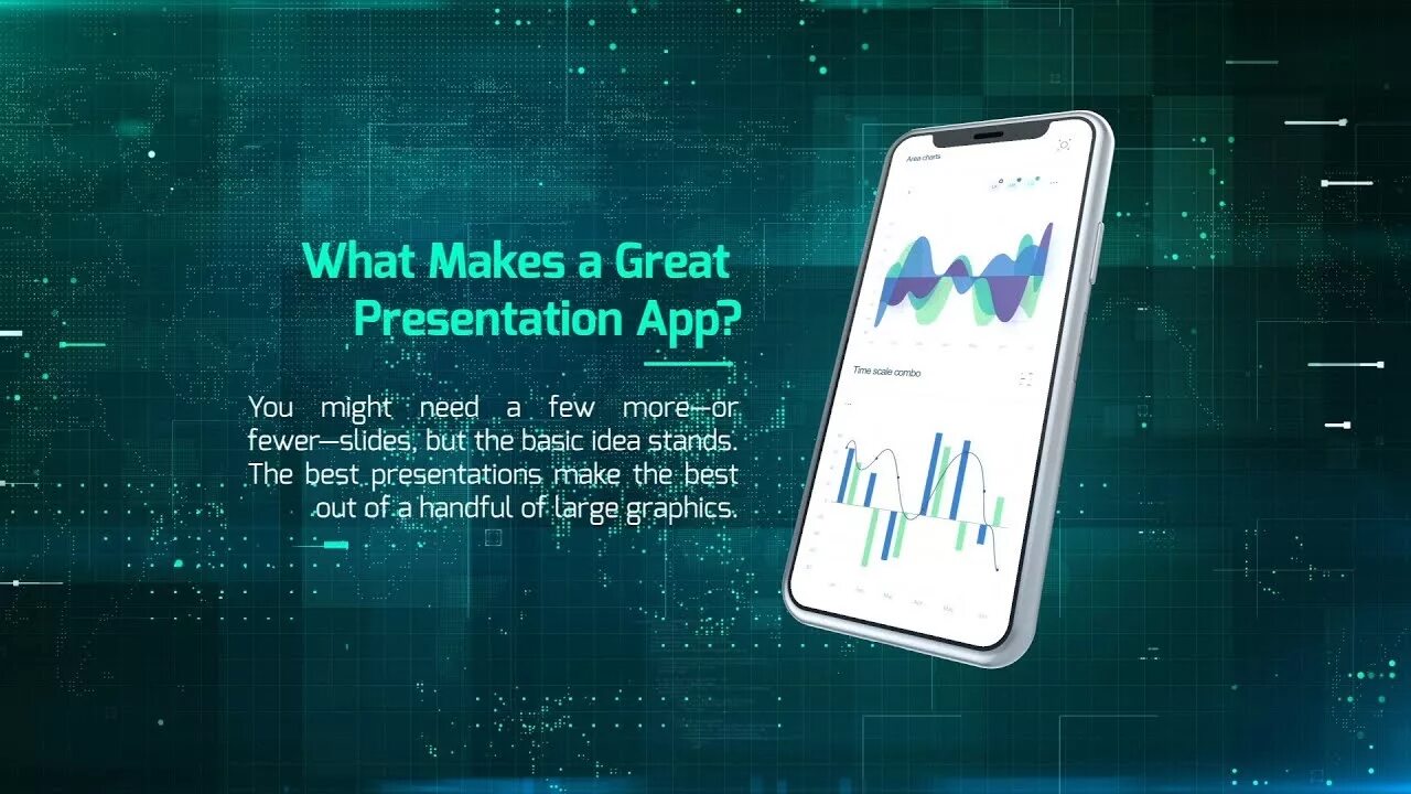 Presentations приложение. Presentations приложение