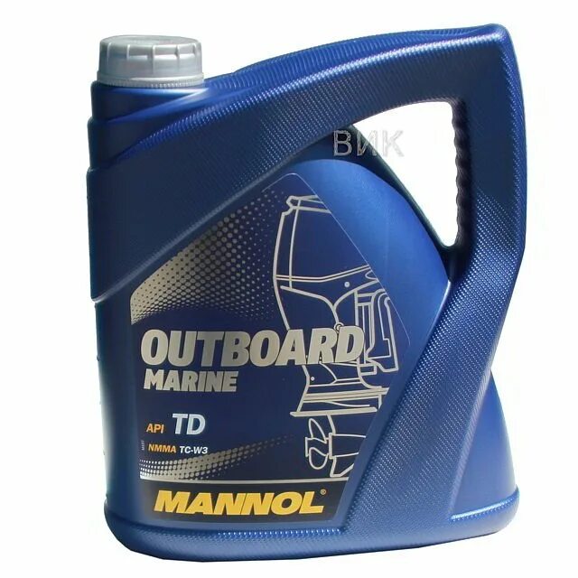 Манол 7207 масло outboard Marine. Mannol outboard Marine 2t 4л артикул. 1428 Mannol. 2т TC-w2 Mannol 20 литров.