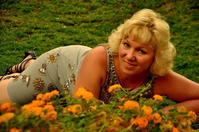 Незамужние женщины. Русские женщины 50 лет. Красивые женщины за 60 лет. Женщина 45.