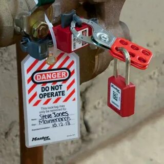 Locked out перевод