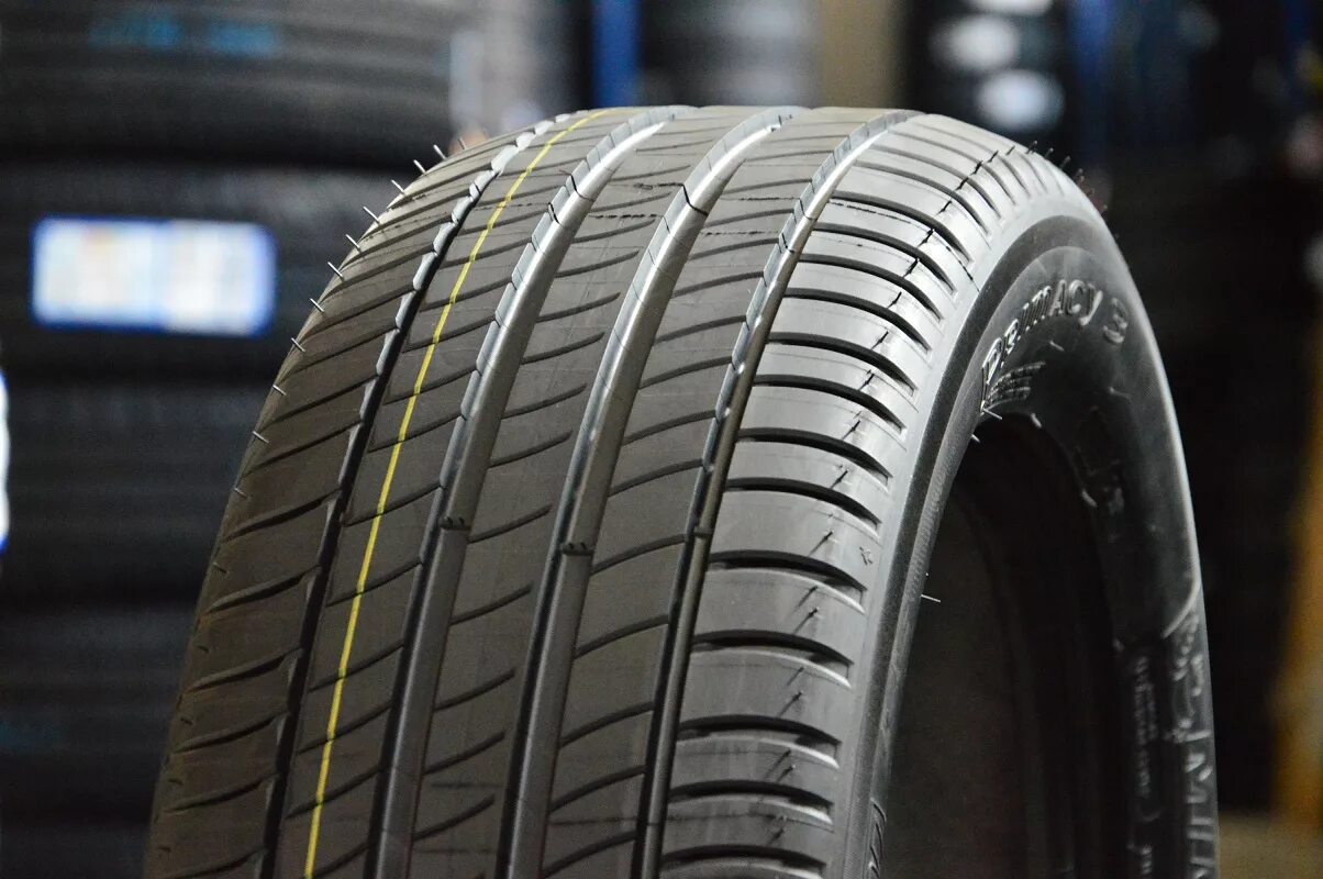 Michelin 215 55 r17. Michelin Primacy 3 215/60 r17. Michelin Primacy 3 215/55 r18. Michelin Primacy 3 225/55 r18. Michelin 245/50r18 100y Primacy 3 * TL ZP.