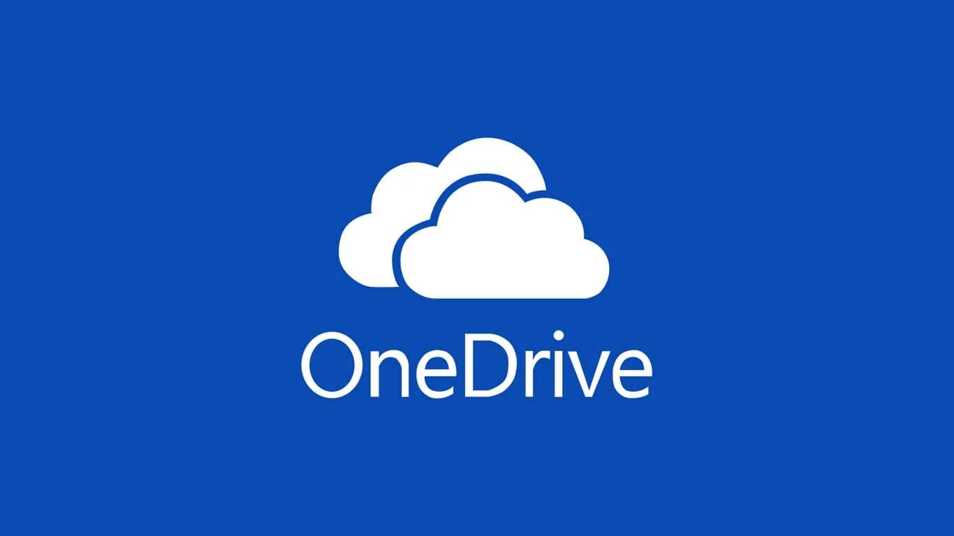 Windows cloud files