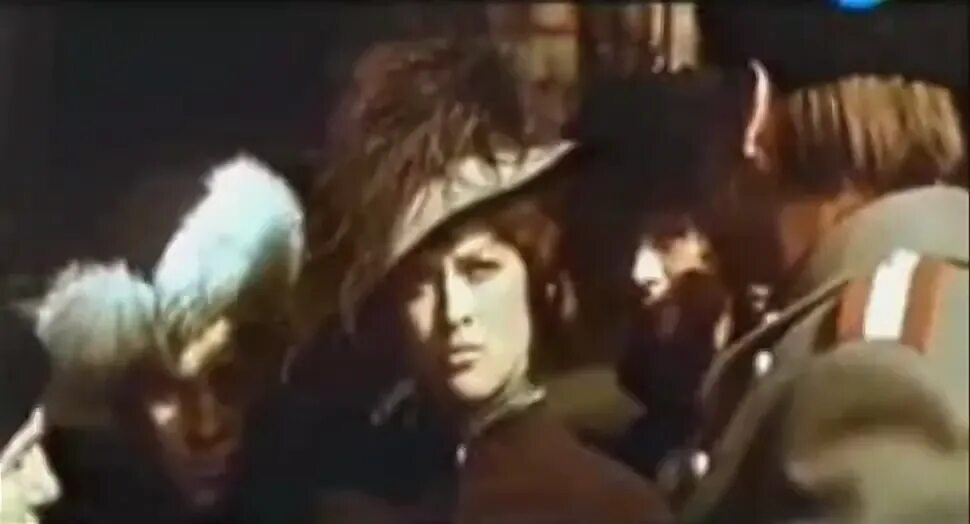 Нападение на тайную полицию фильм 1974. Нападение на тайную полицию / uzbrukums slepenpolicijai / (1974). Большой полицейский секрет фильм. Нападение на тайную полицию. Нападение на тайную полицию.