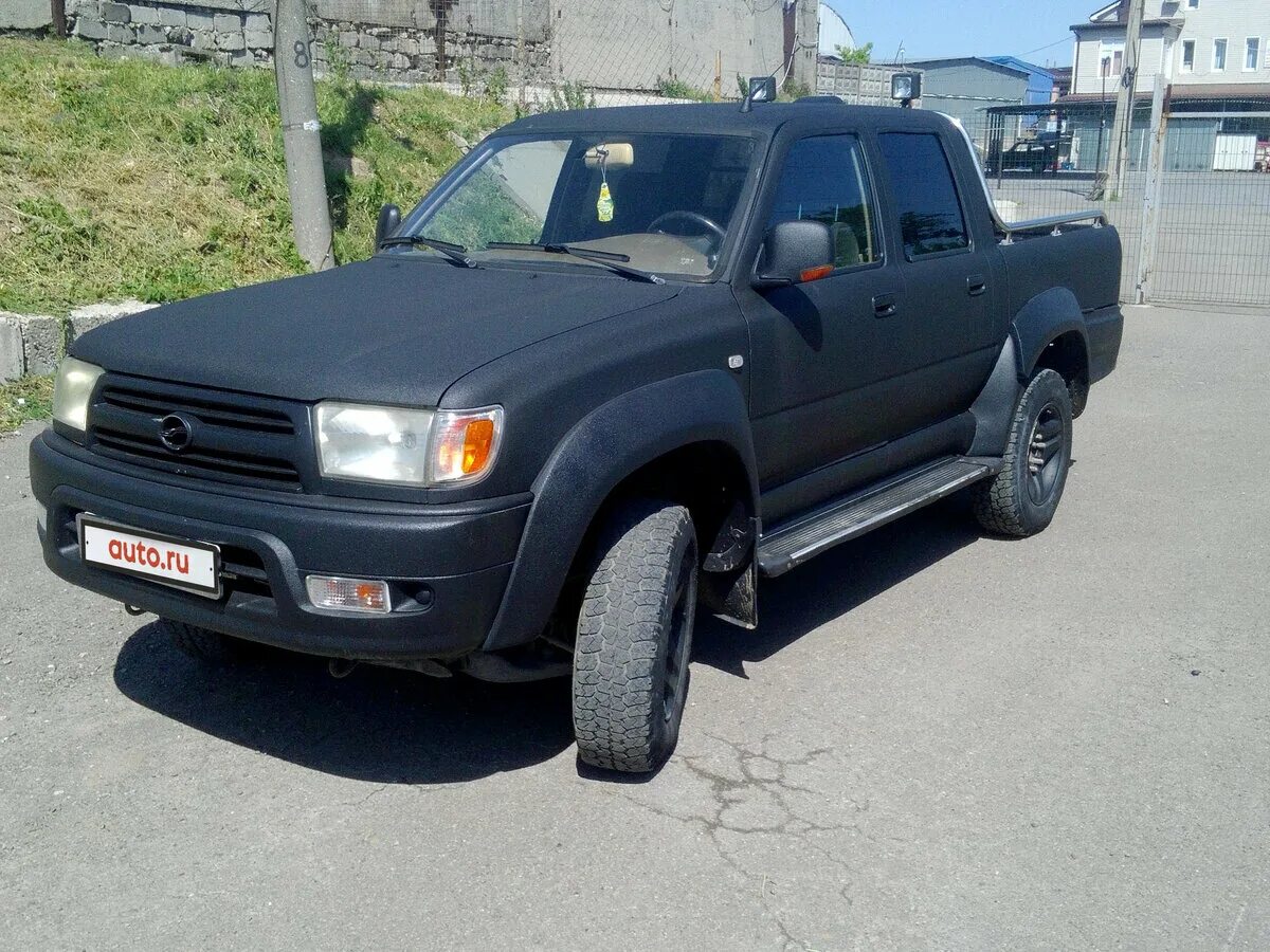 Zx tianye admiral. Tianye admiral. Tianye admiral (тианье адмирал). автомобиль тянье адмирал 2005. джип тянье адмирал.