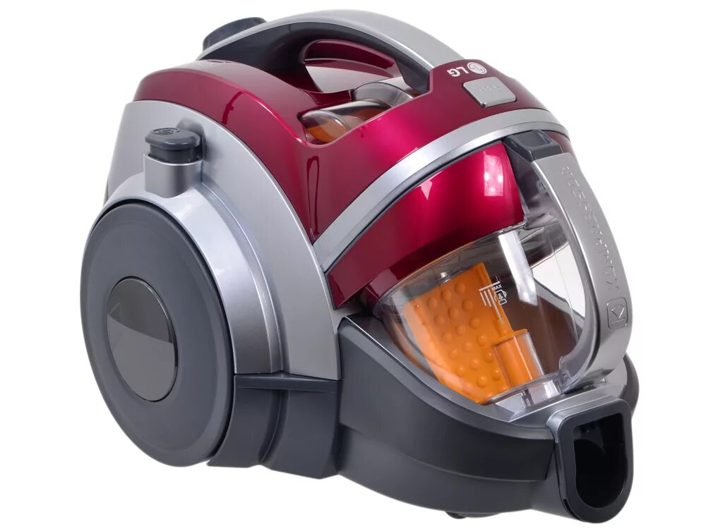 Пылесос лджи без мешка. Пылесос lg vc5420nhtcg. Пылесос lg 76a02rndb. Пылесос лджи без мешка. Пылесос лж с контейнером для сбора пыли.