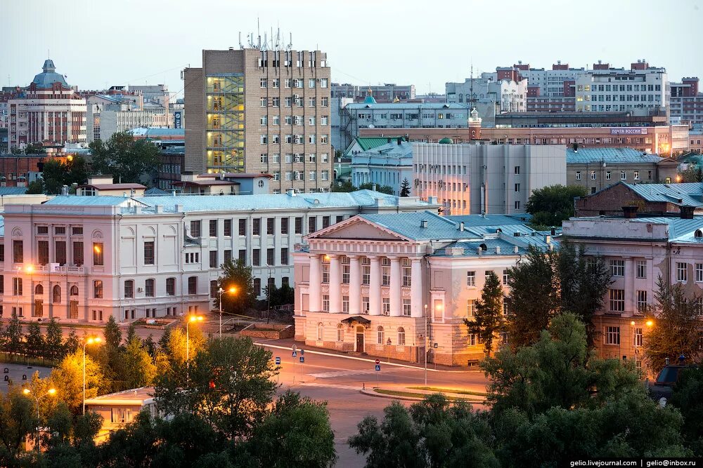 Мало омск. Города россии омск. современный омск. виды омска. омск виды города.