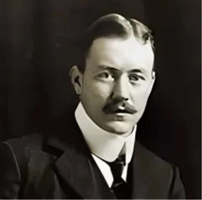 Karl e. Karl e