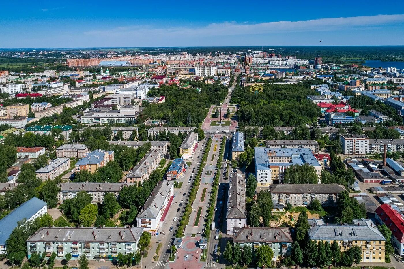 Йошкар Ола Йошкар Ола. Йошкар-Ола с высоты птичьего полета. Йошкар-Ола вид сверху. Город Йошкар Ола с птичьего. Һһ ру йошкар