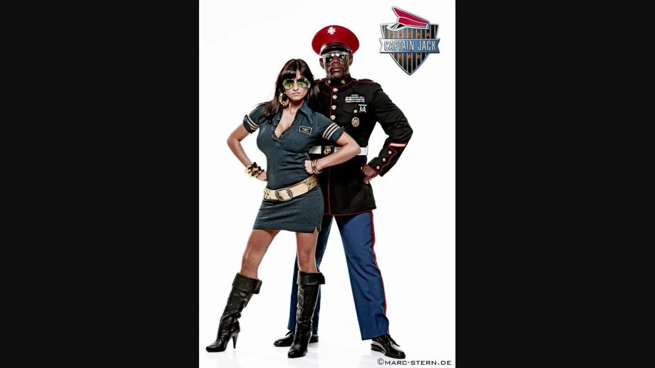 Captain jack сейчас. Captain jack ruby. Captain jack. Группа captain jack. Captain jack певица.