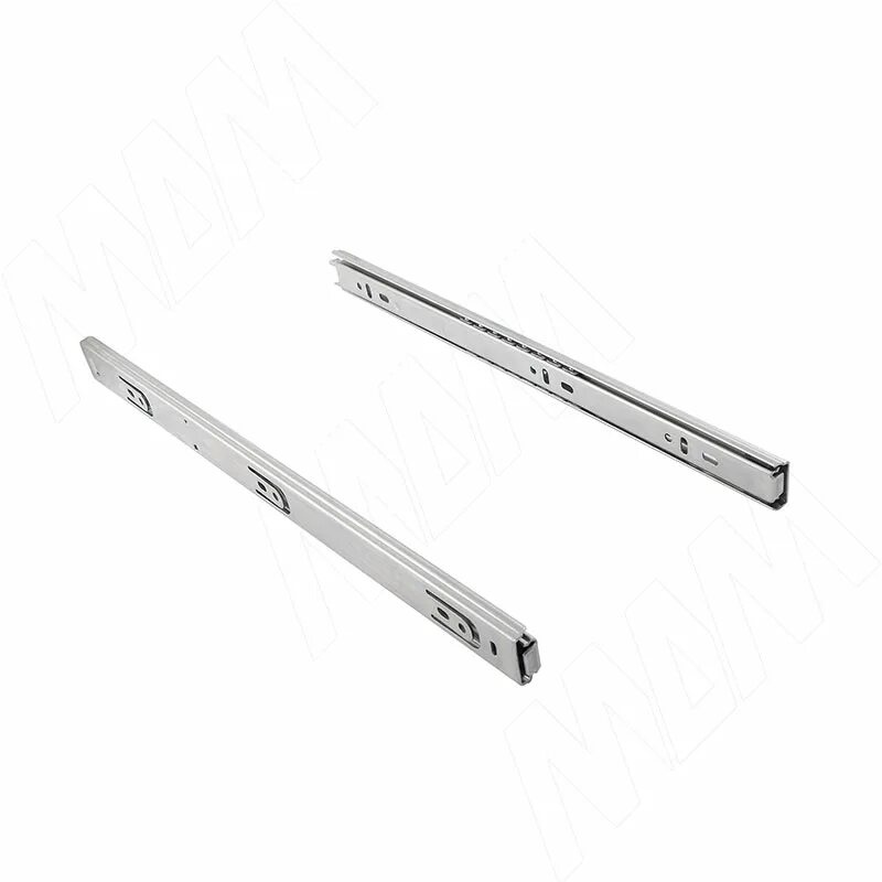 Направляющие vektor. Vektor bs45 направляющие 250 мм, шариковые, h45, полн. выдвижения, оцинк.. направляющие 250 мм, шариковые, h27 мм, неполн. выдвижения. направляющие шариковые vektor bs45 250 мм. направляющие вектор bs45.