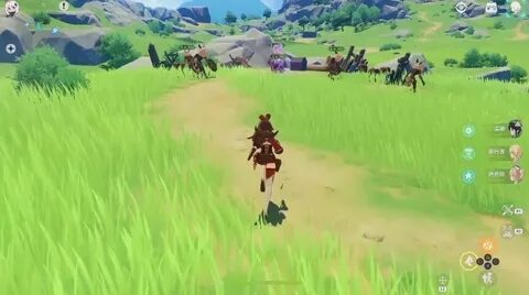 Zelda ps4