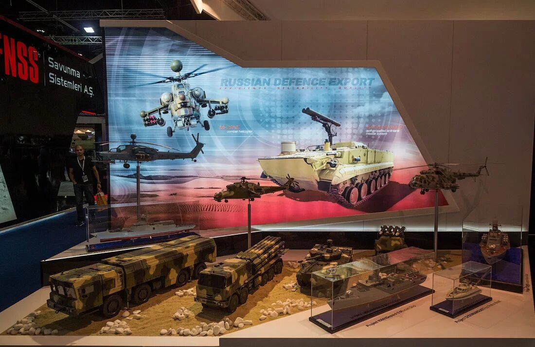 Idex 2017 выставка оружия. выставка вооружений. выставка вооружений. выставка вооружения нижний тагил. выставка вооружений рф.
