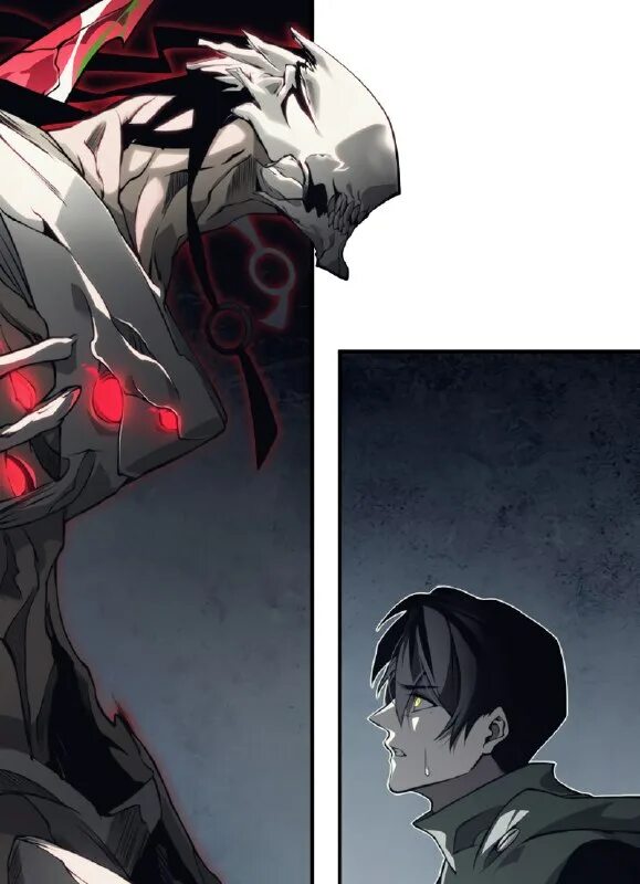 Манга моя эволюция в демона 44. Манга моя эволюция в демона 44. Манга моя эволюция в демона 44. Манга моя эволюция в демона 44. Манга моя эволюция в демона 44.