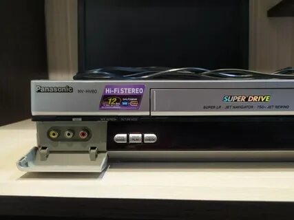 60 hi