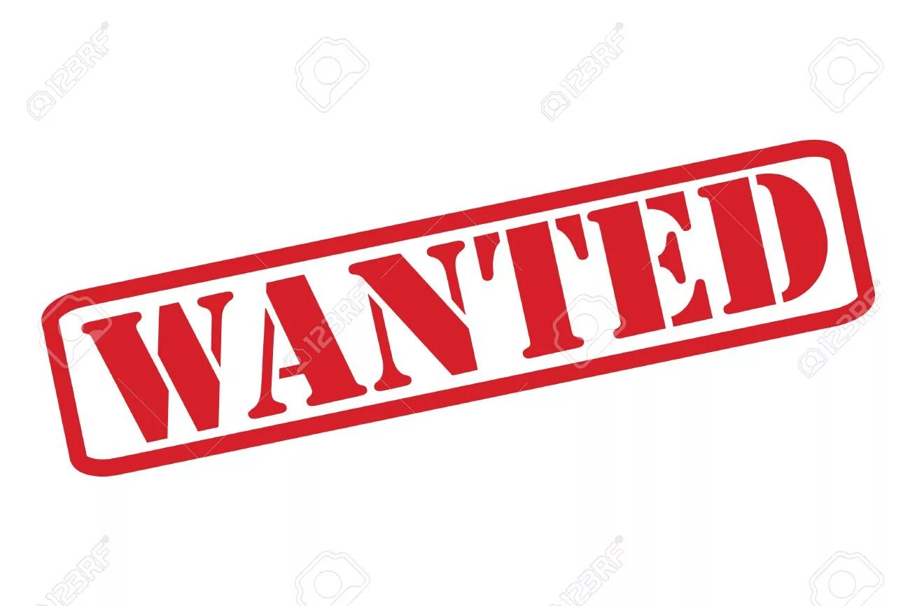Red want. Печать wanted. wanted на прозрачном фоне. надпись розыск без фона. надпись разыскивается.