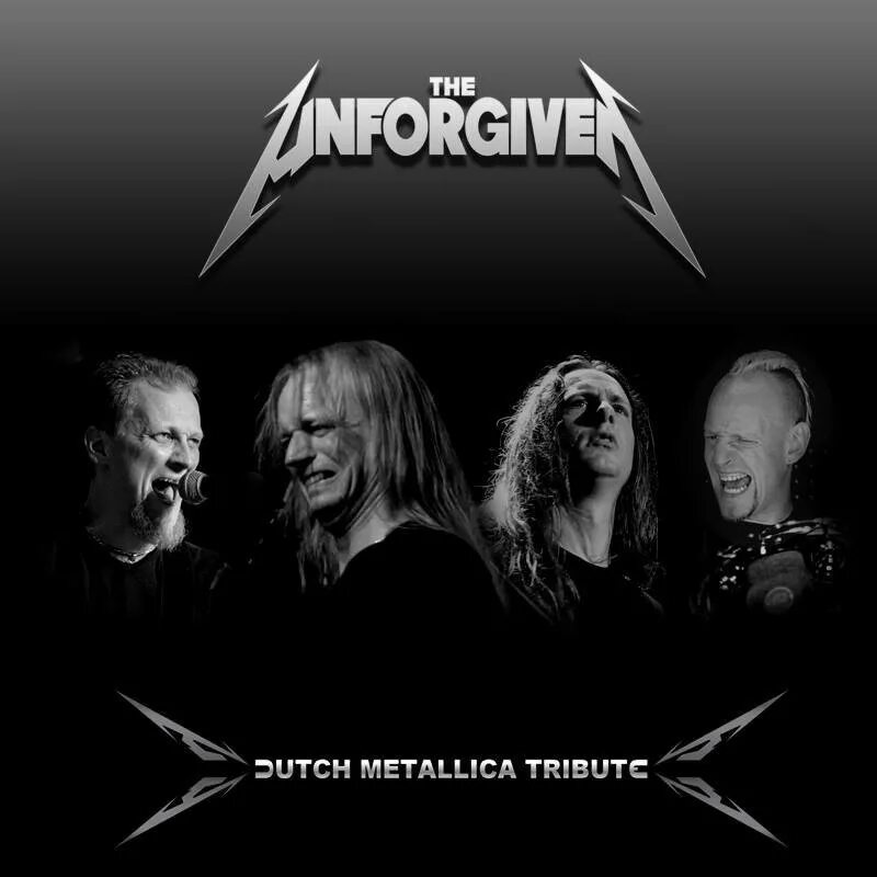 Metallica лучшие песни. Группа Metallica анфогивен. Metallica the Unforgiven обложка. Metallica James Hetfield 2003. The Unforgiven Metallica пластинка.