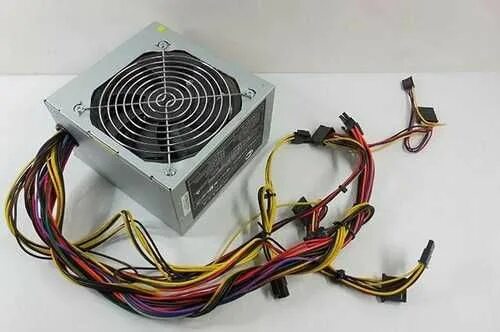 Блок питания профиль. Formula a500w. блок питания formula ap500-80. компьютерный блок питания formula-a500w. блок питания formula 400w.