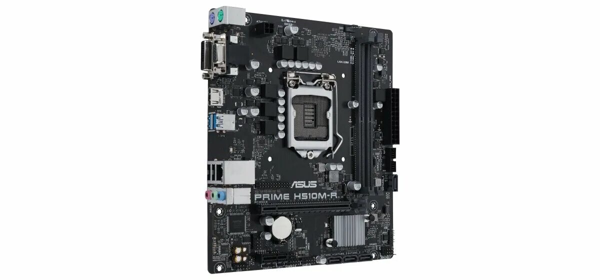 ASUS Prime h610m-e d4. ASUS Prime h510m-r. ASUS Prime h510m-k. ASUS Prime h610m-k d4.