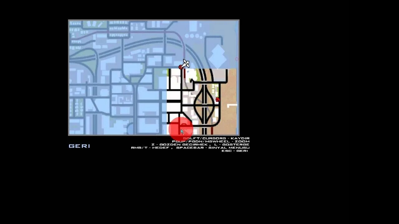 Gta sa миниган. Где найти миниган. Gta 3 миниган kod. Где найти миниган. Где найти миниган.