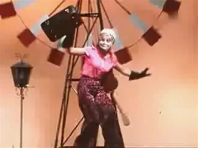 Песня просыпайся видео. То "магия дружбы" (bronyru) фото. Песня просыпайся видео. Песня просыпайся видео. Баян пробудился.