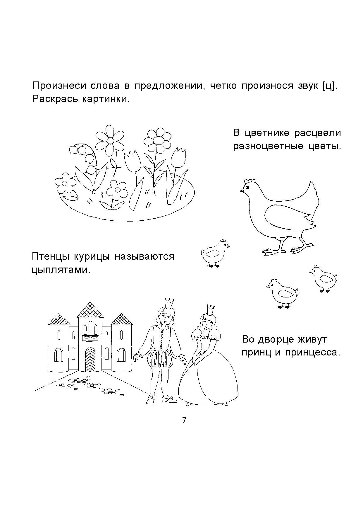 Дифференциация ч ц задания. Дифференциация звуков с-ц задания для дошкольников. автоматизация звука ц задания для дошкольников. логопедическая раскраска на ц. логопедические раскраски на звук ц.