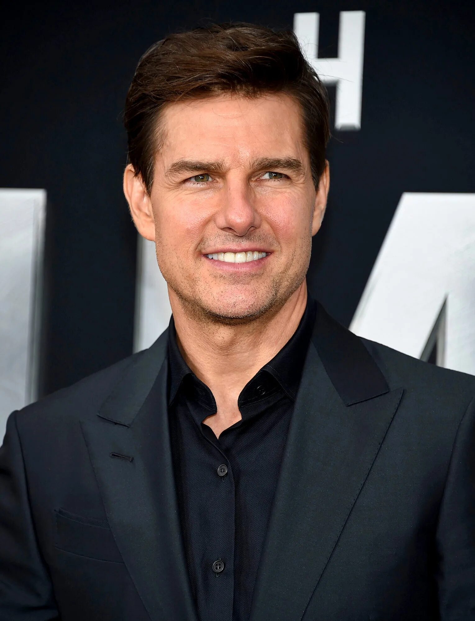 Очень популярный актер. Том Круз. Tom Cruise 2021. Тома Круза 2023. Том Круз сейчас 2021.