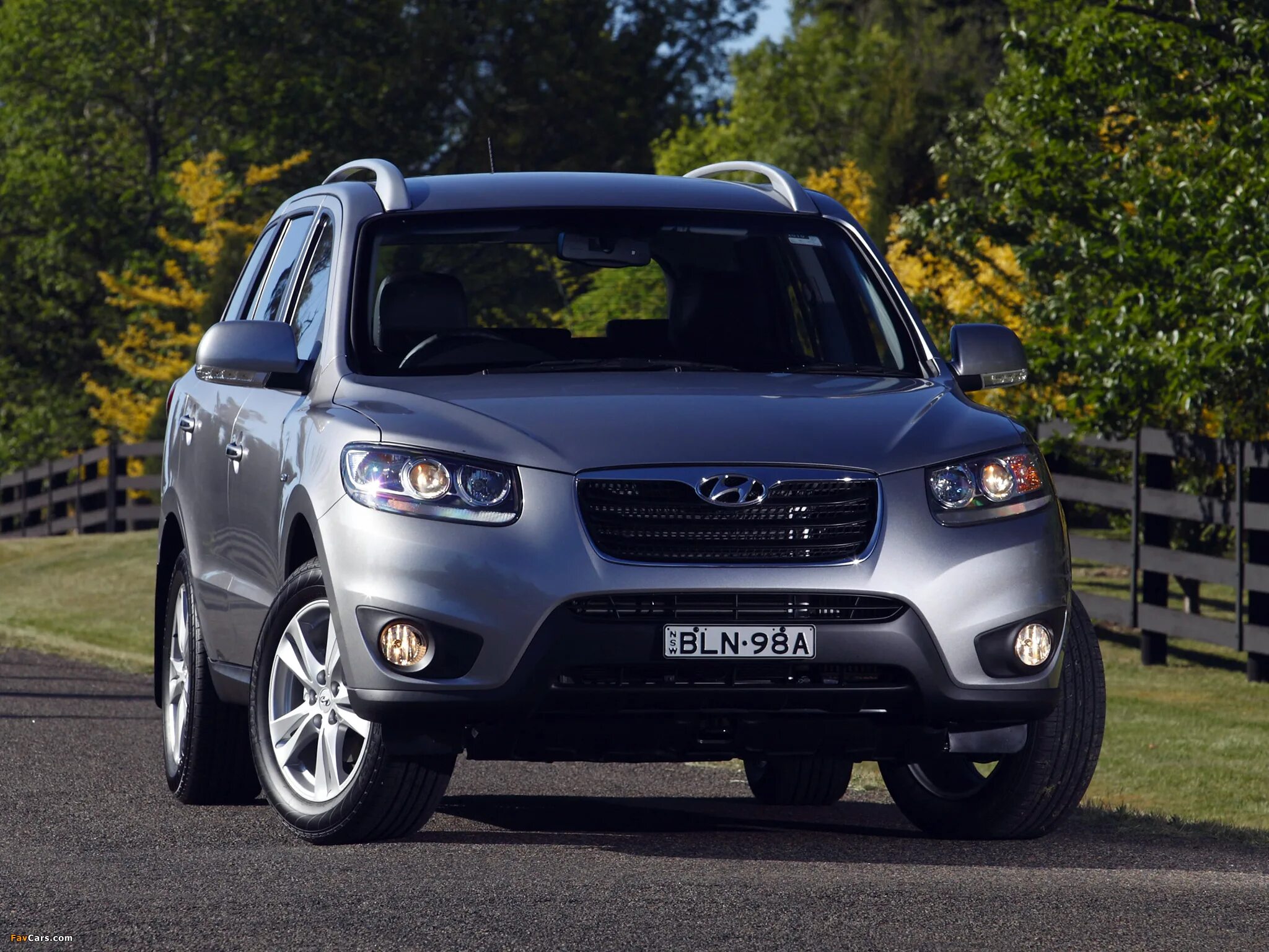 Санта фе drive2. Hyundai santa fe 2010. hyundai santa fe 2009. хендай санта фе 2. хёндай санта фе 2010-2012.