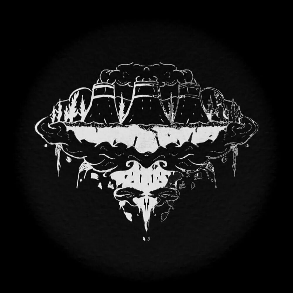 Trip max detal'. Welcome max. Stress bmx волк. File transfer. Обложет в стиле memphis трека 1400.