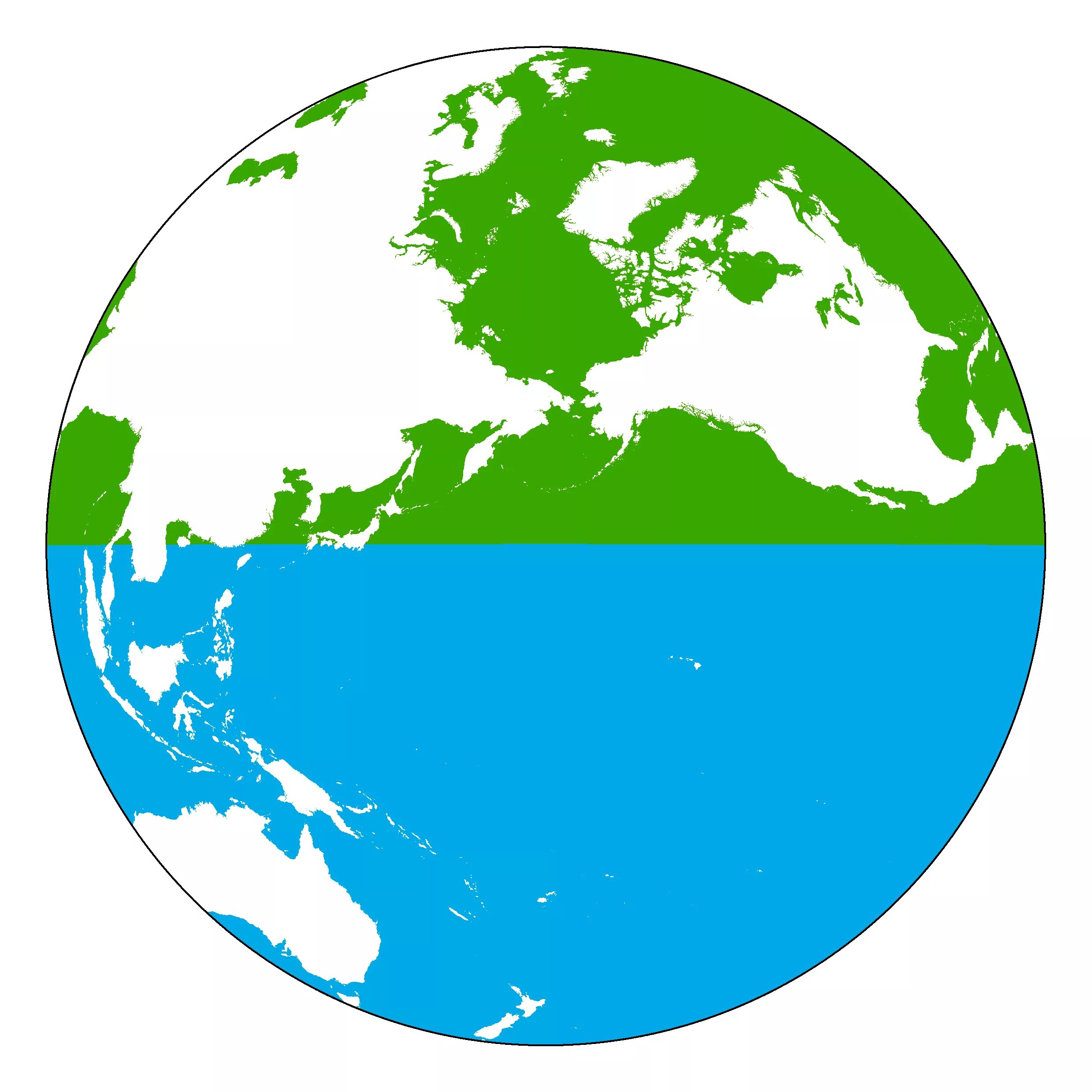 Land on earth. Land on earth. Soil land ground earth. Потресканная земля в пустыне. Земля азия 3d.