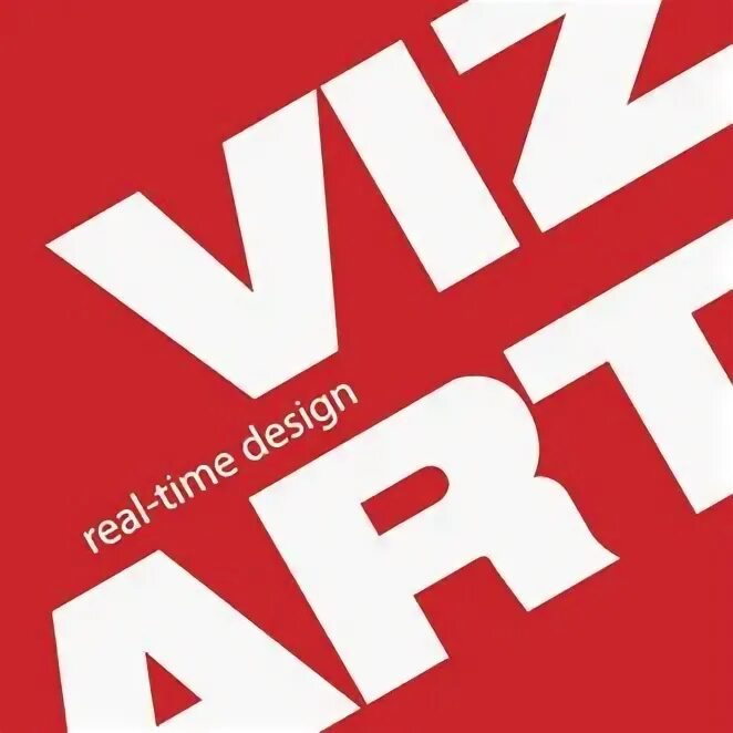 Vizart ai. Vizart канал.